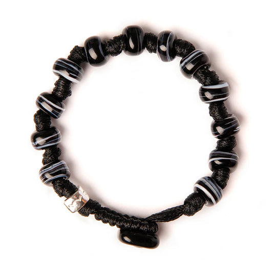 AUA - BRACCIALE MILANO