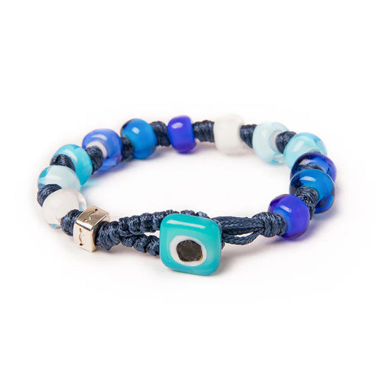 AUA - BRACCIALE PALAU