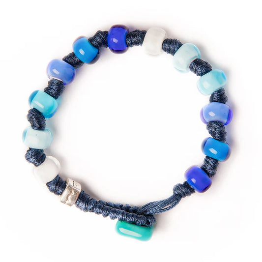AUA - BRACCIALE PALAU