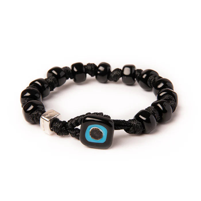AUA - BRACCIALE STROMBOLI D' INVERNO
