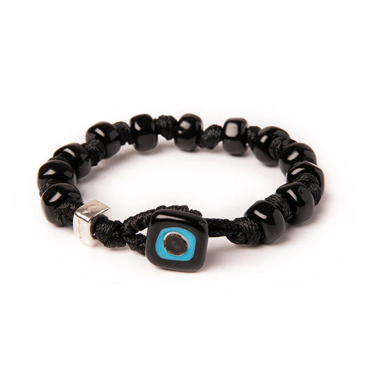 AUA - BRACCIALE STROMBOLI D' INVERNO