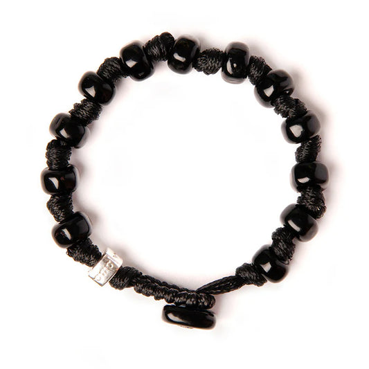 AUA - BRACCIALE STROMBOLI D' INVERNO