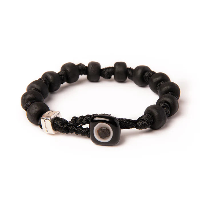 AUA - BRACCIALE VULCANO