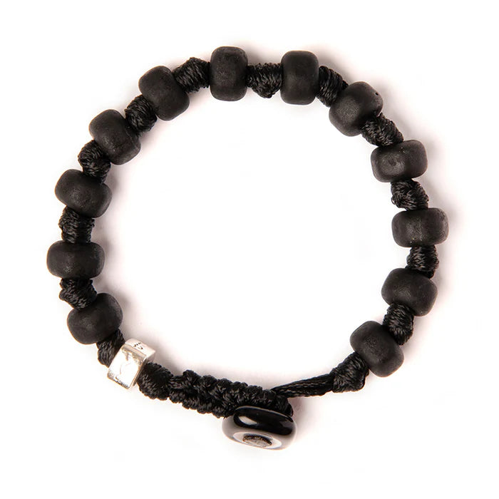 AUA - BRACCIALE VULCANO