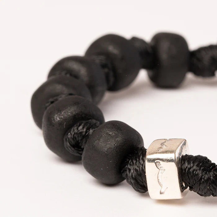 AUA - BRACCIALE VULCANO